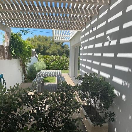Вилла Casa Da Mondina Компорта Экстерьер фото